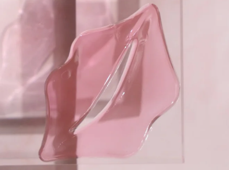 Lip Mask
